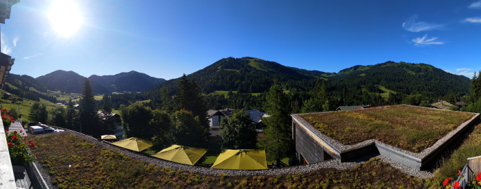 Bild: Bild: